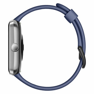 Orologio Vagary by Citizen Smartwatch X02A-005VY 34 mm-2b Gioielli