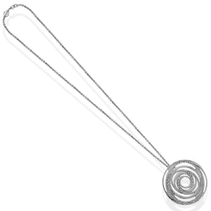 Collana Boccadamo Magic Circle XGR591D donna-2b Gioielli