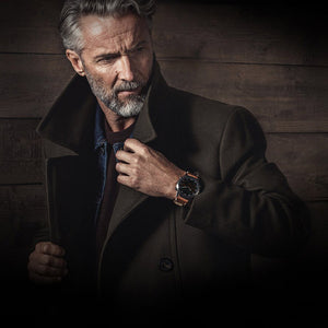 Orologio Garmin MARQ Adventurer 010-02006-27 Tool Watch Moderno-2b Gioielli