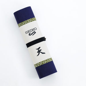 Orologio Seiko 5 Sports Naruto SRPF67K1 SARADA UCHIHA Edizione Limitata-2b Gioielli