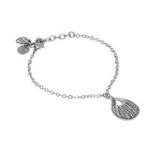 Bracciale Boccadamo Alissa XBR706 donna-2b Gioielli