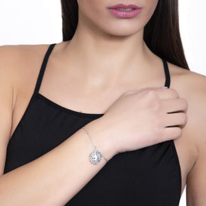 Bracciale Boccadamo Alissa XBR754 donna-2b Gioielli