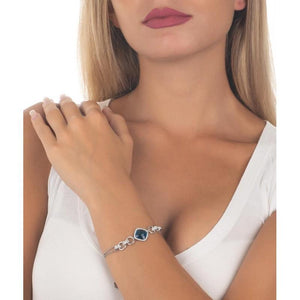 Bracciale Boccadamo Sharada XBR721B donna-2b Gioielli