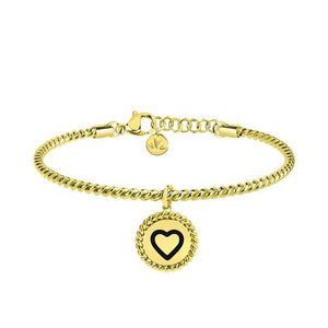 Bracciale Morellato Cerchi SAKM60 donna-2b Gioielli