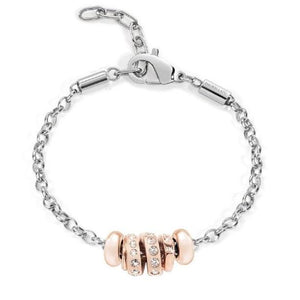Bracciale Morellato Drops SCZ368 donna-2b Gioielli