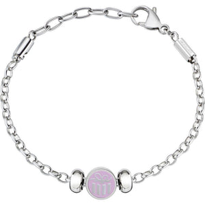 Bracciale Morellato Drops SCZ964 donna-2b Gioielli
