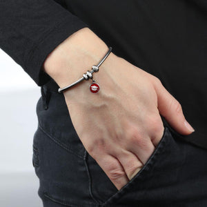 Bracciale Morellato Drops SCZ966 donna-2b Gioielli