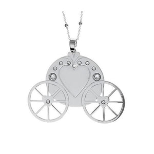 Collana Boccadamo Maxxi XGR132 donna-2b Gioielli