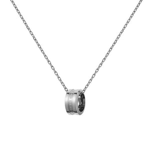 Collana DW Elan DW00400159 silver-2b Gioielli