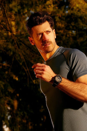 Orologio Casio G-Shock GG-B100-1BER-2b Gioielli