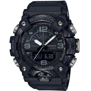 Orologio Casio G-Shock GG-B100-1BER-2b Gioielli