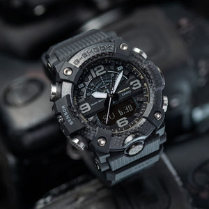 Orologio Casio G-Shock GG-B100-1BER-2b Gioielli