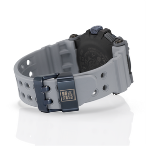 Orologio Casio G-Shock Frogman GWF-A1000RN-8AER Royal Navy LIMITED EDITION-2b Gioielli