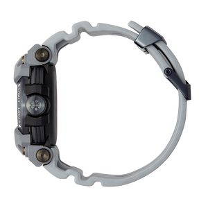 Orologio Casio G-Shock Frogman GWF-A1000RN-8AER Royal Navy LIMITED EDITION-2b Gioielli