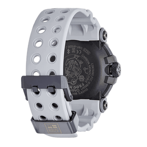 Orologio Casio G-Shock Frogman GWF-A1000RN-8AER Royal Navy LIMITED EDITION-2b Gioielli