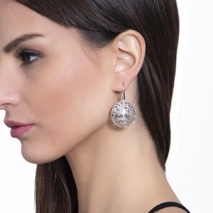 Orecchini Boccadamo Alissa XOR439 donna-2b Gioielli