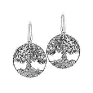 Orecchini Boccadamo Alissa XOR439 donna-2b Gioielli