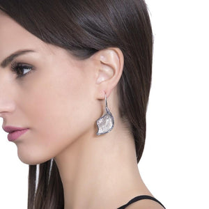 Orecchini Boccadamo Alissa XOR442 donna-2b Gioielli