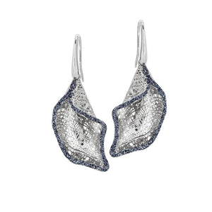 Orecchini Boccadamo Alissa XOR442 donna-2b Gioielli