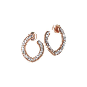 Orecchini Boccadamo Starlight XOR448RS donna-2b Gioielli