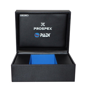 Orologio Seiko Prospex PADI Turtle automatico SRPE99K1 -ex SRPA21K1-2b Gioielli