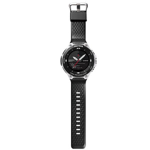 Orologio Casio Pro Trek WSD-F20-WE Smartwatch uomo 57mm bianco Edizione Limitata-2b Gioielli