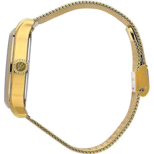 Orologio Maserati Epoca R8853118014 uomo 42mm-2b Gioielli