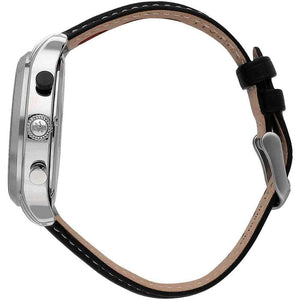 Orologio Maserati Legend R8851138003 chrono 42mm-2b Gioielli