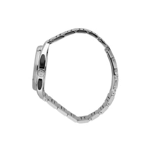 Orologio Maserati Trimarano R8873632003 chrono uomo 41mm-2b Gioielli