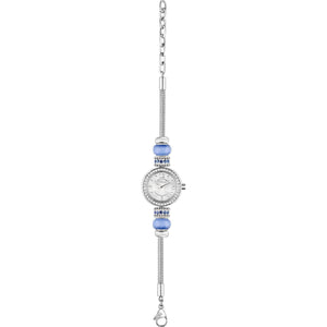 Orologio Morellato Drops R0153122542 blu-2b Gioielli