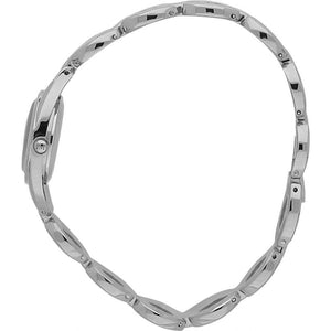 Orologio Morellato Incontro R0153149506 donna 22mm nero-2b Gioielli