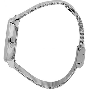 Orologio Morellato Scrigno D'Amore R0153150506 donna 34mm-2b Gioielli