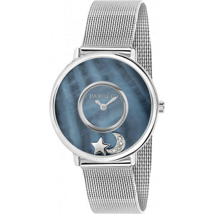 Orologio Morellato Scrigno D'Amore R0153150506 donna 34mm-2b Gioielli