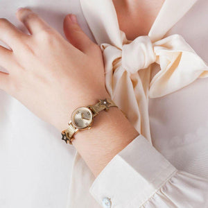 Orologio Morellato Sensazioni R0153122580 donna 20mm-2b Gioielli