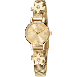 Orologio Morellato Sensazioni R0153122580 donna 20mm-2b Gioielli