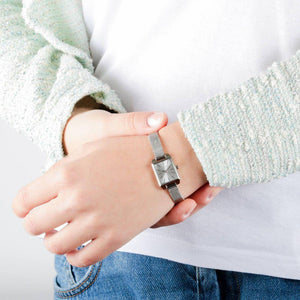 Orologio Morellato Sensazioni R0153142510 donna 17mm-2b Gioielli