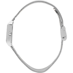 Orologio Morellato Sensazioni R0153142510 donna 17mm-2b Gioielli