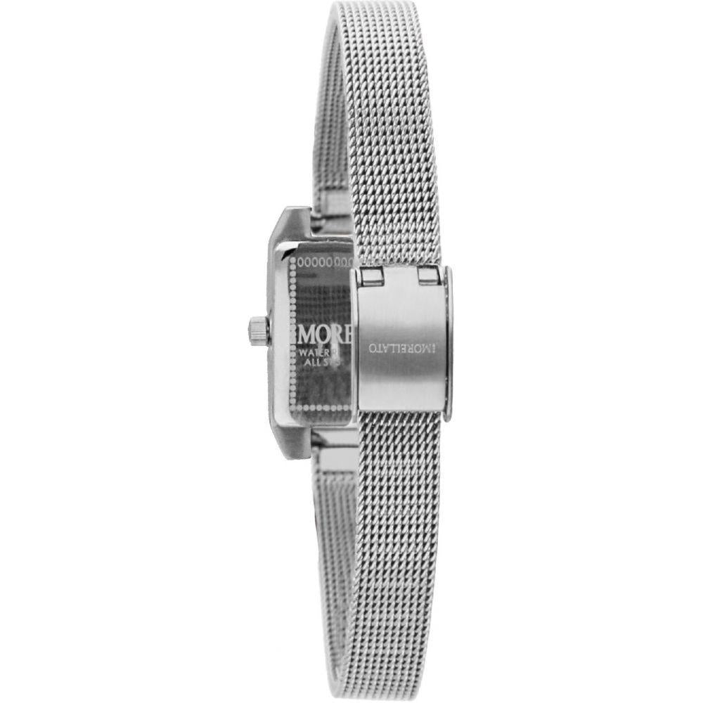 Orologio Morellato Sensazioni R0153142510 donna 17mm-2b Gioielli