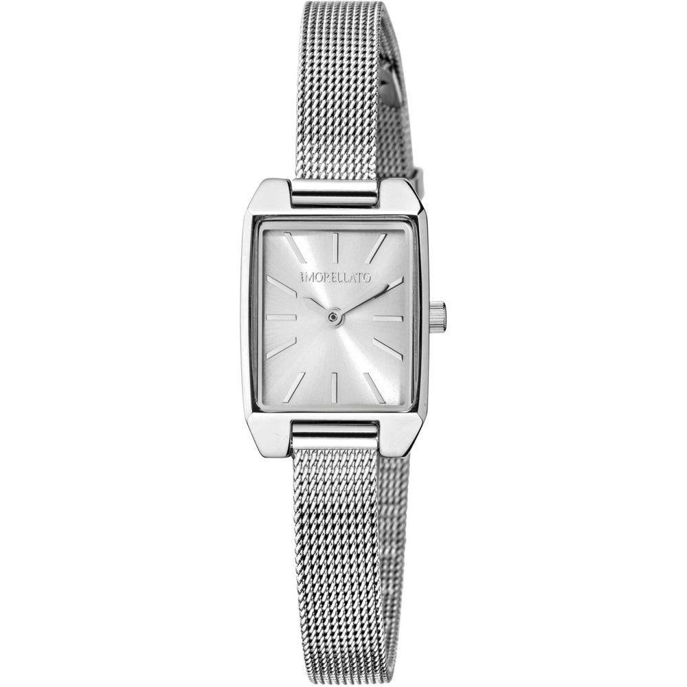 Orologio Morellato Sensazioni R0153142510 donna 17mm-2b Gioielli