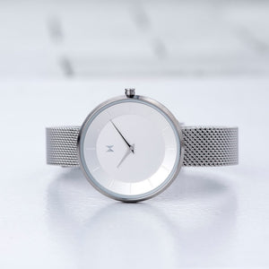Orologio MVMT Mod S1 FB01-S1 donna 32mm-2b Gioielli