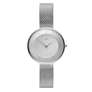 Orologio MVMT Mod S1 FB01-S1 donna 32mm-2b Gioielli