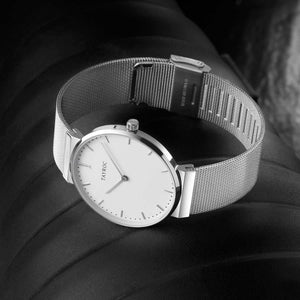 Orologio Tayroc Signature Ryde uomo 40mm TY144-2b Gioielli