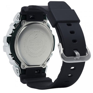 Orologio Casio G-Shock GM-6900-1ER-2b Gioielli