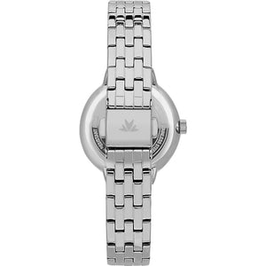 Orologio Morellato Ninfa R0153142538 donna 30 mm-2b Gioielli