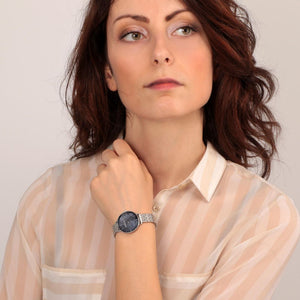 Orologio Morellato Ninfa R0153142538 donna 30 mm-2b Gioielli