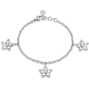 Bracciale Morellato Petali SAJR07 donna-2b Gioielli