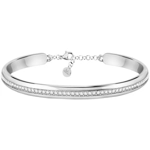 Bracciale Morellato Cerchi SAKM72 donna-2b Gioielli