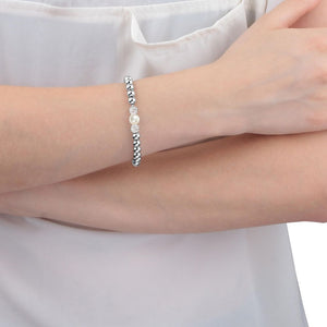 Bracciale Morellato Gioia SANG14 donna-2b Gioielli