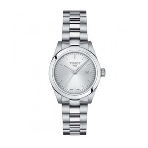 Orologio Tissot T-My Lady T132.010.11.031.00 donna 30 mm zaffiro-2b Gioielli