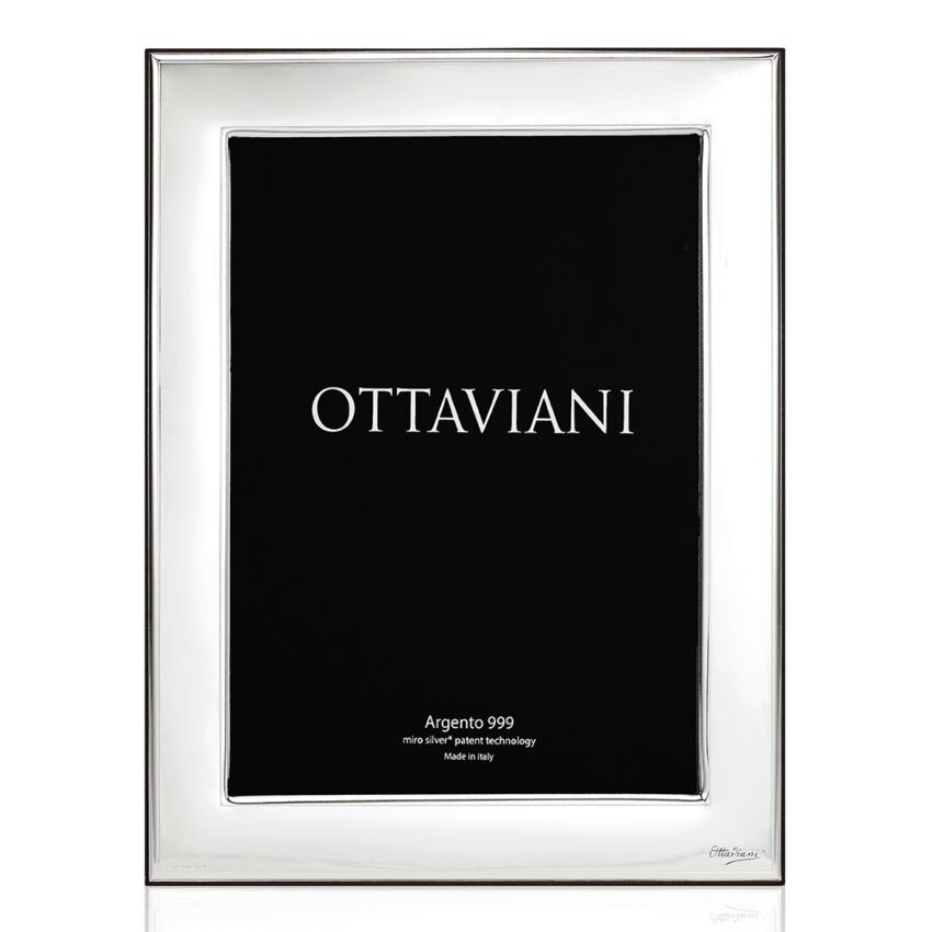Cornice Ottaviani Specchio 18x24 - 2b Gioielli